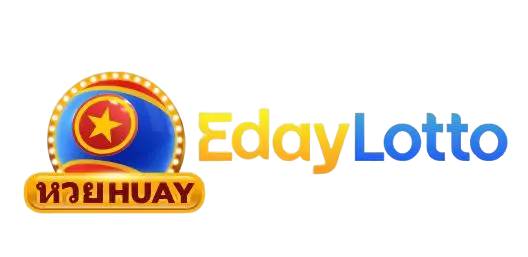 edayhuaylao