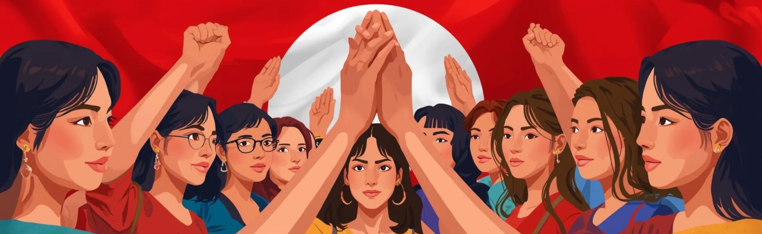 หวยลาวสามัคคี