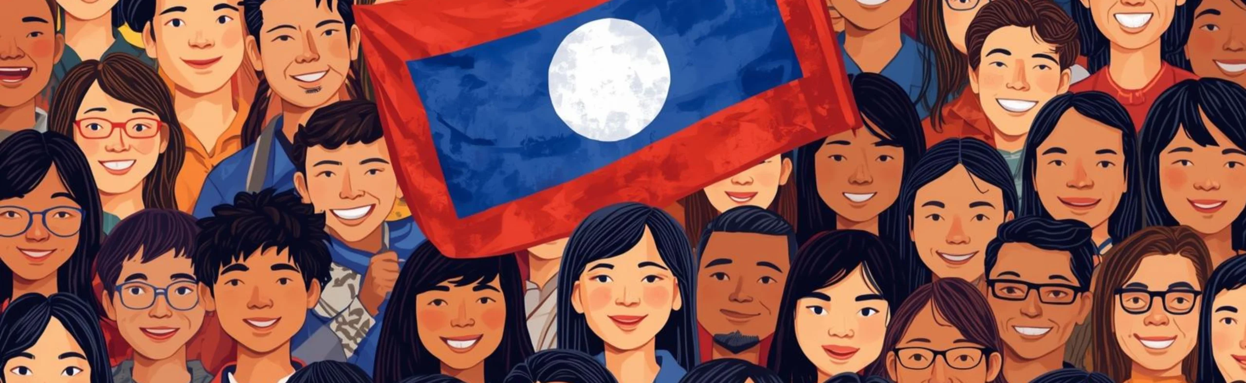 หวยลาวสามัคคีวันนี้