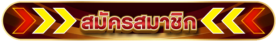 ปุ่มสมัคร